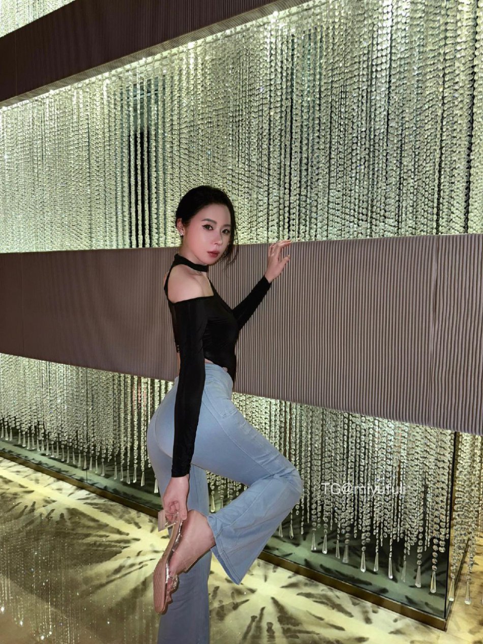 梦心玥 2025-09-07 17:15:07 谢谢你发现我藏起来的小美好✨ 第4张