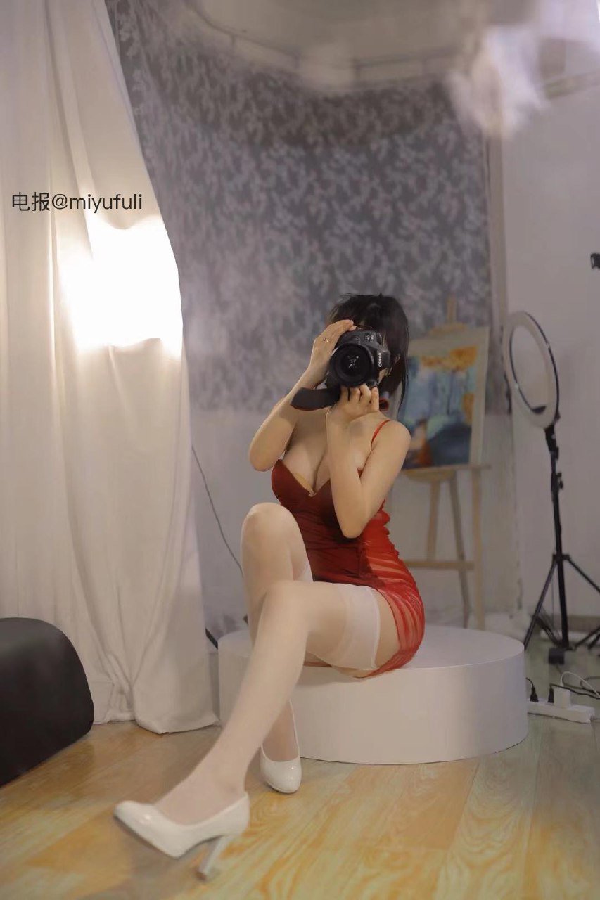 Tina很妖孽呀 2025-09-09 11:17:47 不加我绿泡泡 怎么知道我们没可能 第6张