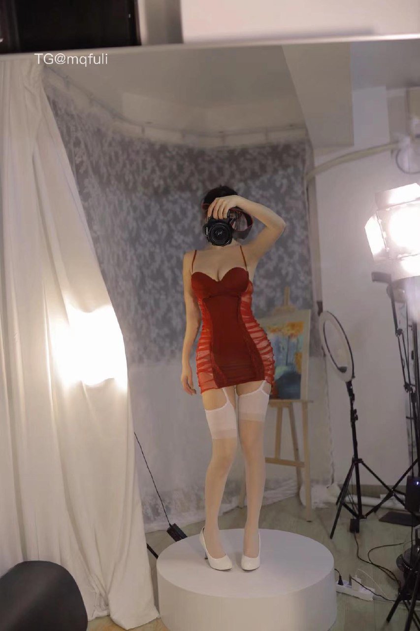 Tina很妖孽呀 2025-09-09 11:17:47 不加我绿泡泡 怎么知道我们没可能 第9张