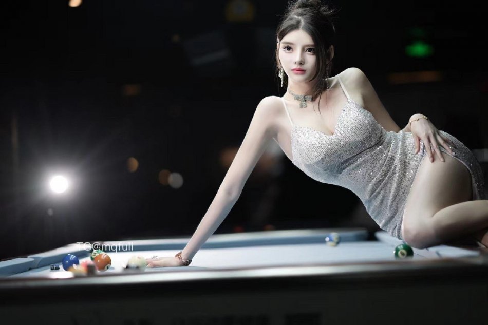 媛姐是个大长腿 2025-09-09 19:43:31 解锁你想看的#秀身材##反差# 第3张