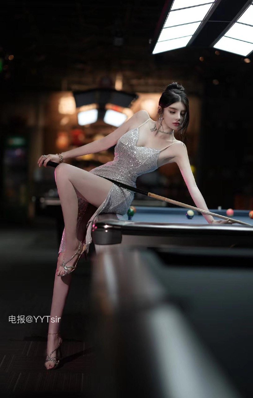 媛姐是个大长腿 2025-09-09 19:43:31 解锁你想看的#秀身材##反差# 第4张