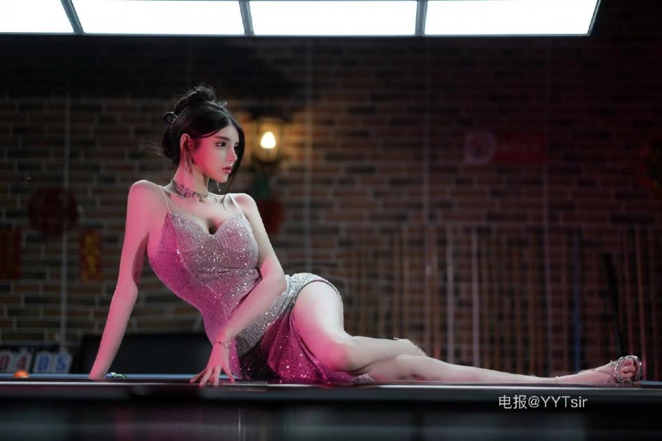 媛姐是个大长腿 2025-09-09 19:43:31 解锁你想看的#秀身材##反差# 第6张