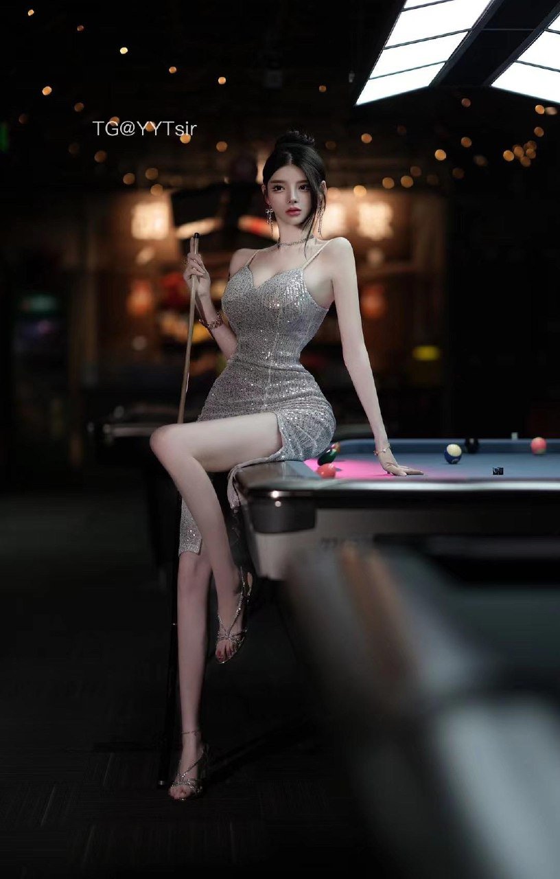 媛姐是个大长腿 2025-09-09 19:43:31 解锁你想看的#秀身材##反差# 第2张