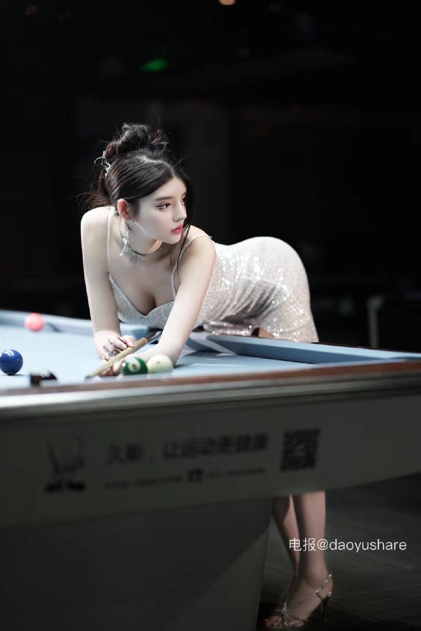 媛姐是个大长腿 2025-09-09 19:43:31 解锁你想看的#秀身材##反差# 第7张