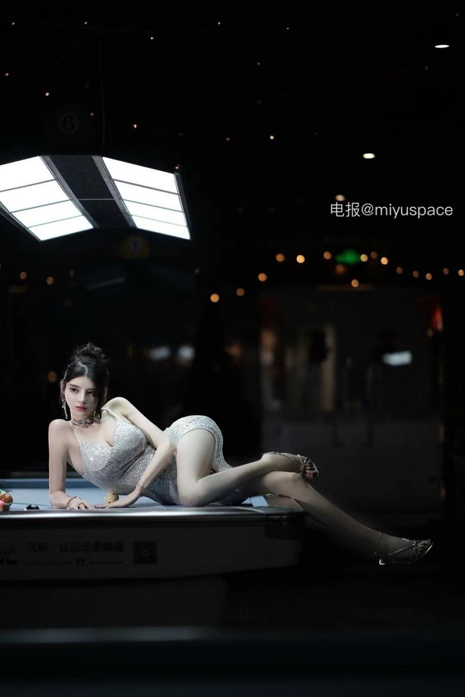 媛姐是个大长腿 2025-09-09 19:43:31 解锁你想看的#秀身材##反差# 第9张