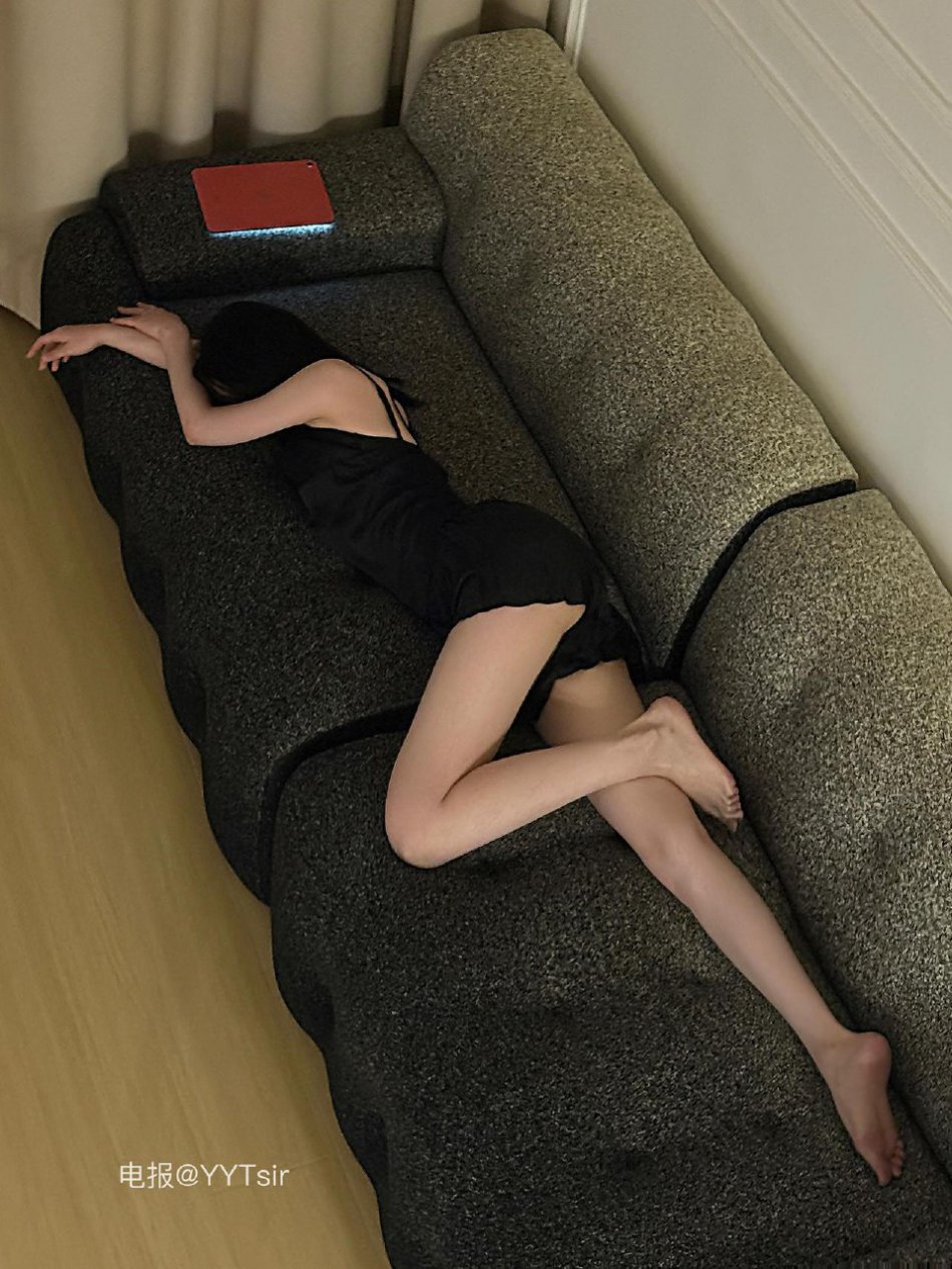 梦心玥 2025-09-10 18:50:52 ✨ 第4张