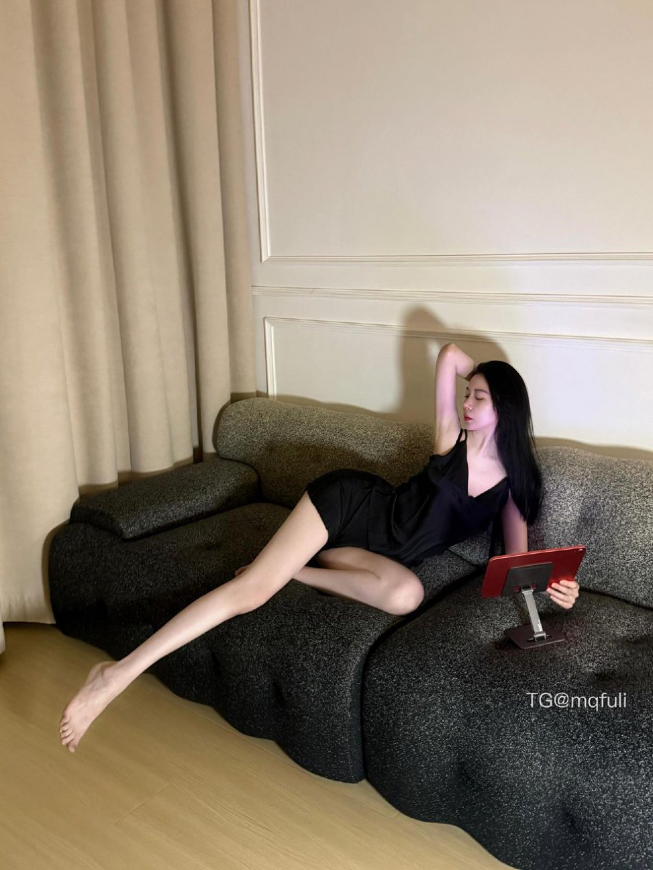 梦心玥 2025-09-10 18:50:52 ✨ 第1张