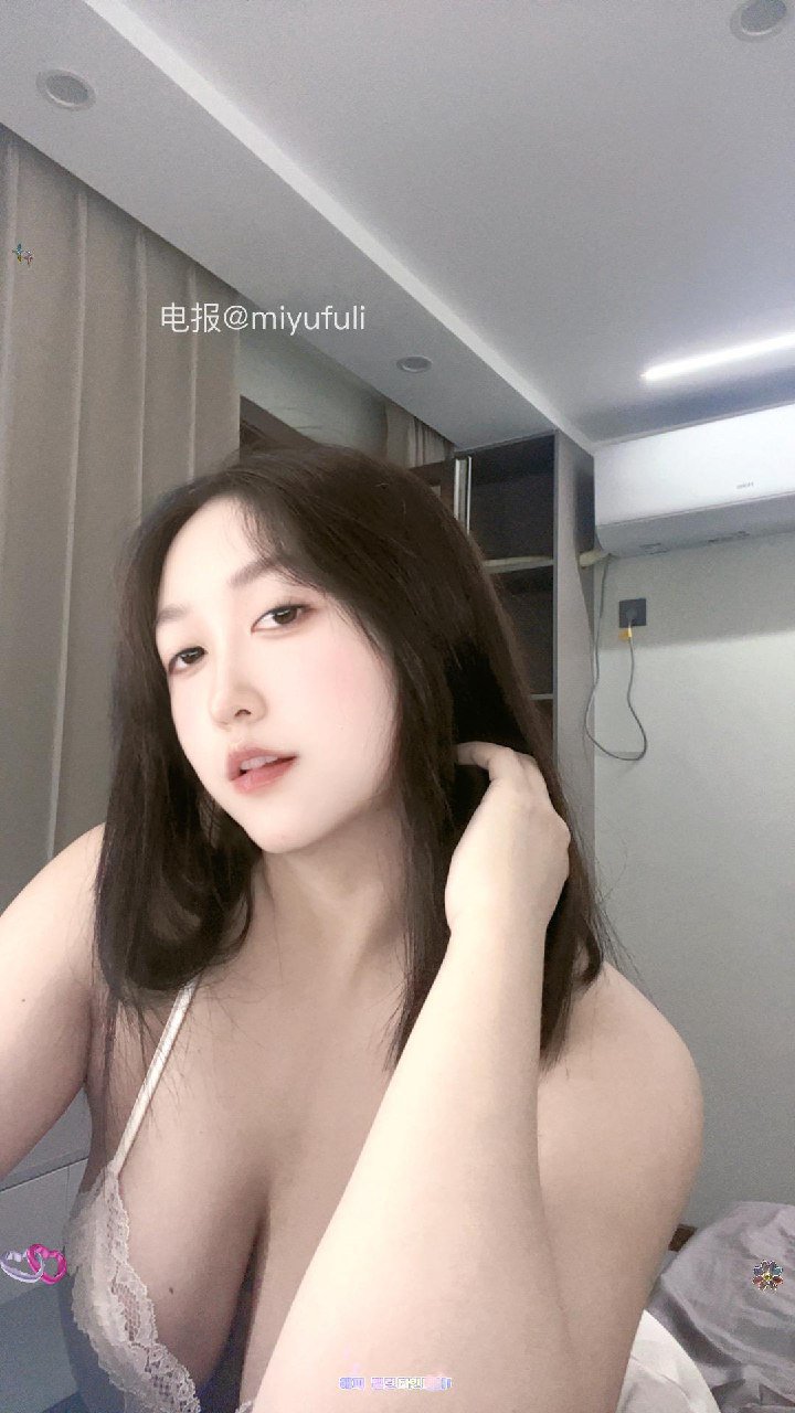 爱喝牛奶的墩墩 2025-09-11 21:22:40 绿泡泡穿搭更加精彩~ 第9张