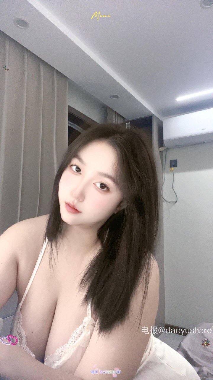 爱喝牛奶的墩墩 2025-09-11 21:22:40 绿泡泡穿搭更加精彩~ 第4张