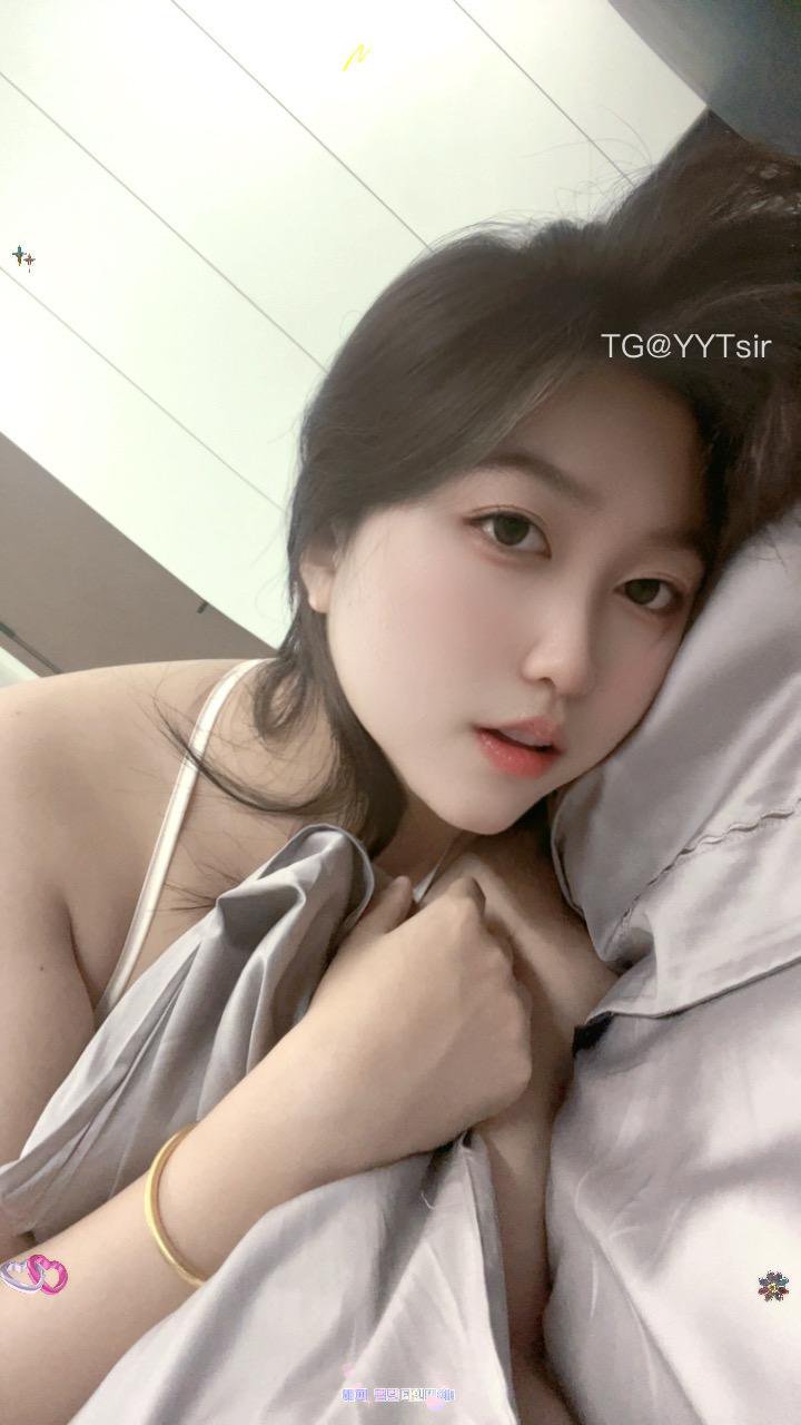 爱喝牛奶的墩墩 2025-09-11 21:22:40 绿泡泡穿搭更加精彩~ 第6张