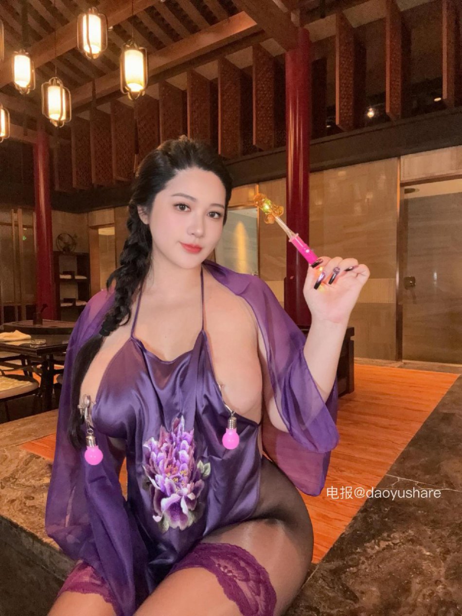 120斤的小王同学 瑶瑶摇摇摇 2025-09-16 22:18:24 照片更新了！买过的重新打开链接就有了哈！