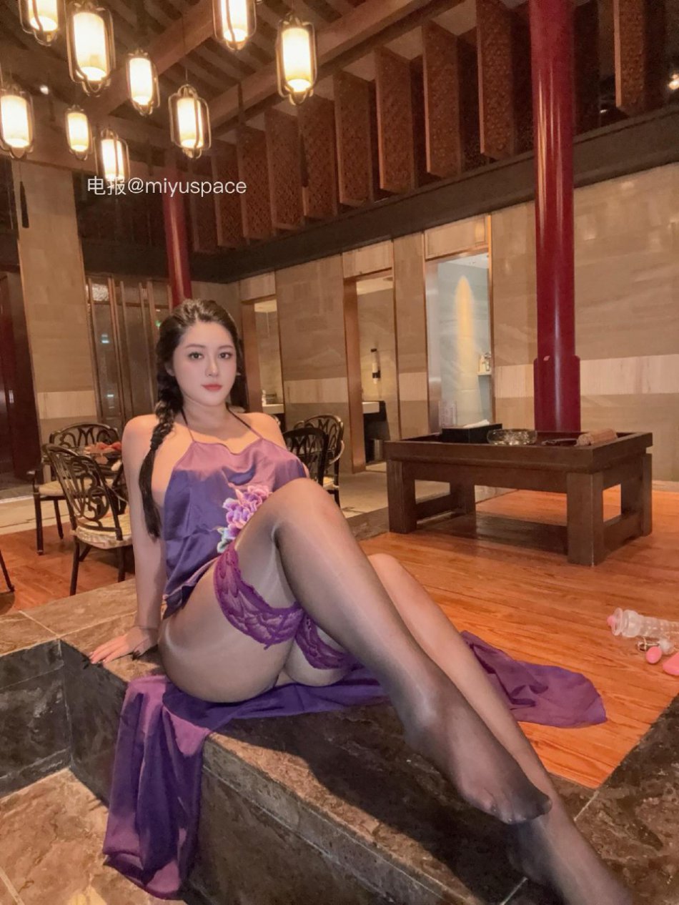 120斤的小王同学 瑶瑶摇摇摇 2025-09-16 22:18:24 照片更新了！买过的重新打开链接就有了哈！