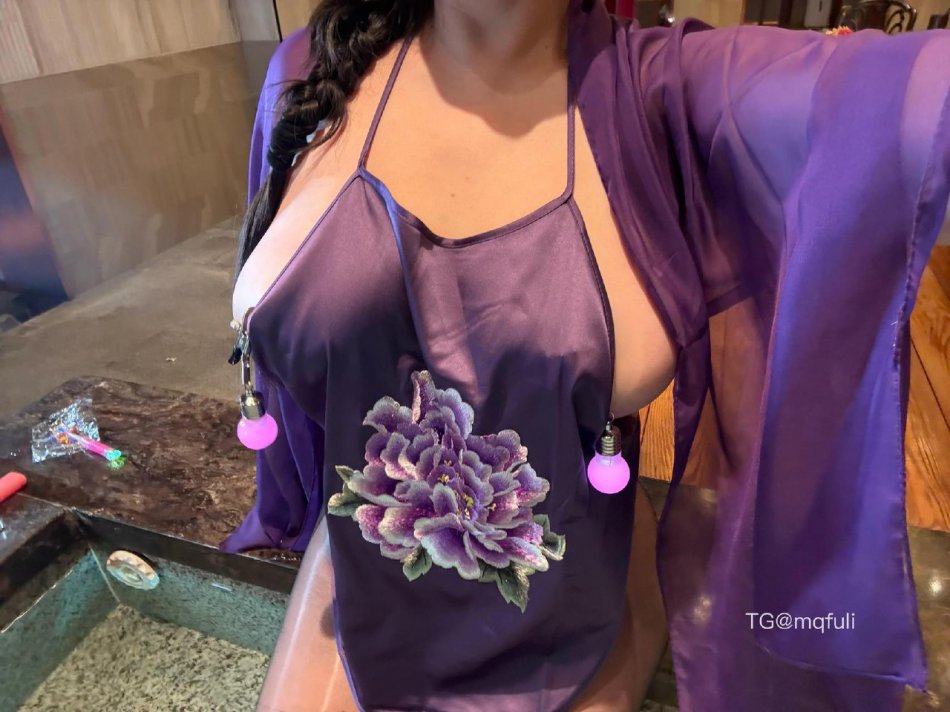 120斤的小王同学 瑶瑶摇摇摇 2025-09-16 22:18:24 照片更新了！买过的重新打开链接就有了哈！