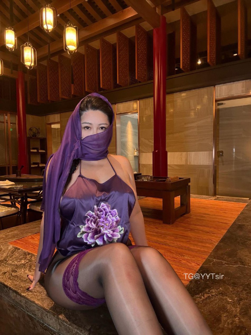 120斤的小王同学 瑶瑶摇摇摇 2025-09-16 22:18:24 照片更新了！买过的重新打开链接就有了哈！