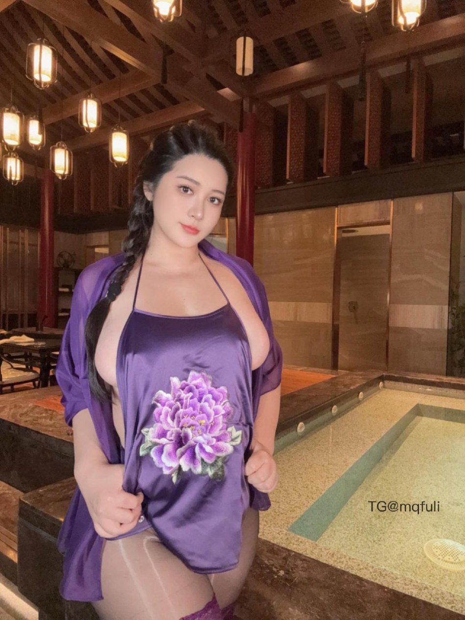 120斤的小王同学 瑶瑶摇摇摇 2025-09-16 22:18:24 照片更新了！买过的重新打开链接就有了哈！