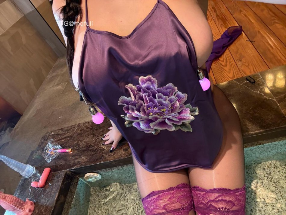 120斤的小王同学 瑶瑶摇摇摇 2025-09-16 22:18:24 照片更新了！买过的重新打开链接就有了哈！