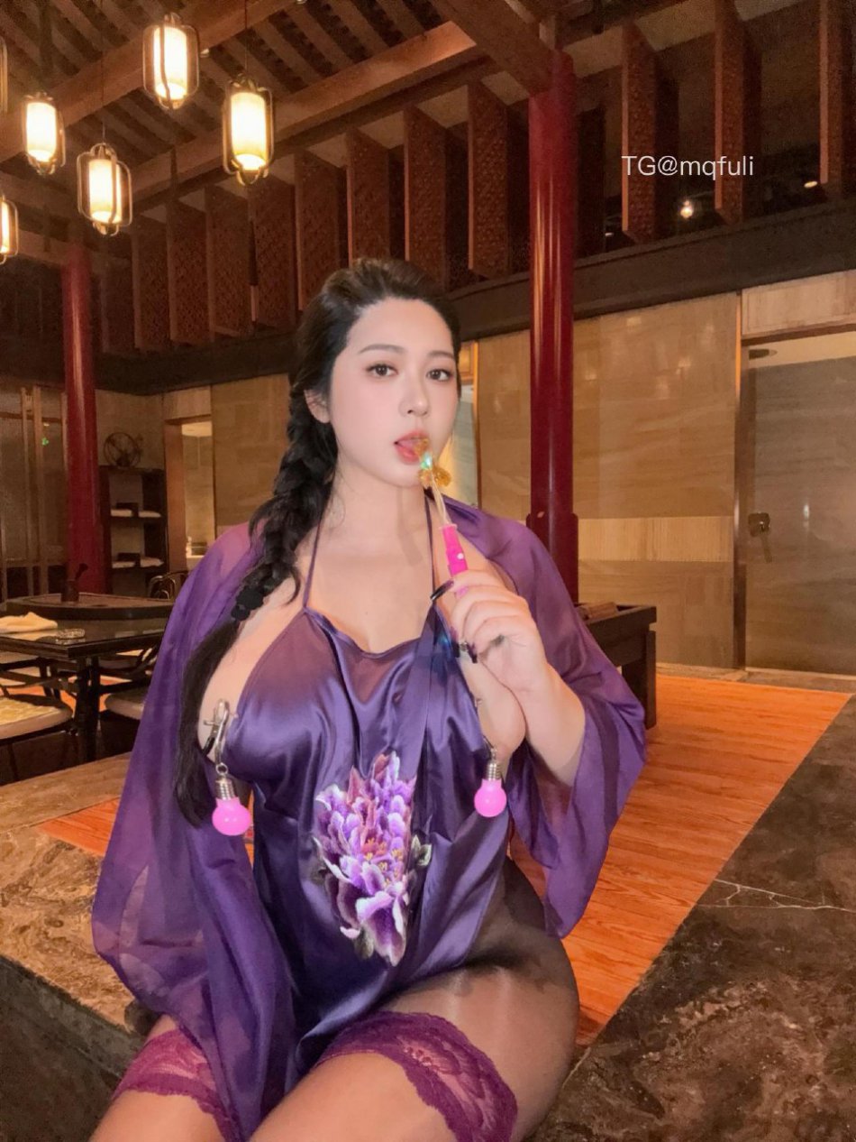 120斤的小王同学 瑶瑶摇摇摇 2025-09-16 22:18:24 照片更新了！买过的重新打开链接就有了哈！