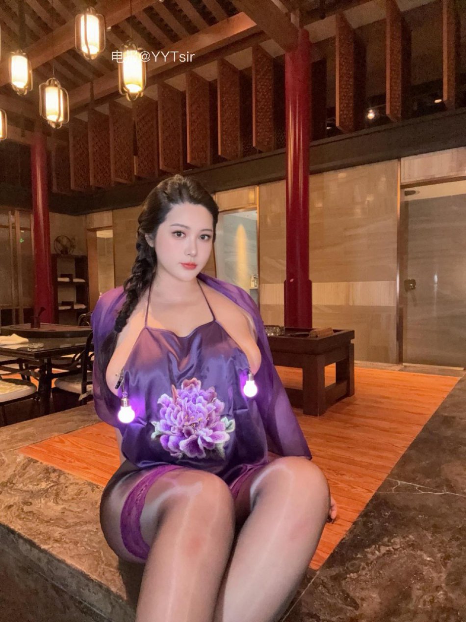 120斤的小王同学 瑶瑶摇摇摇 2025-09-16 22:18:24 照片更新了！买过的重新打开链接就有了哈！