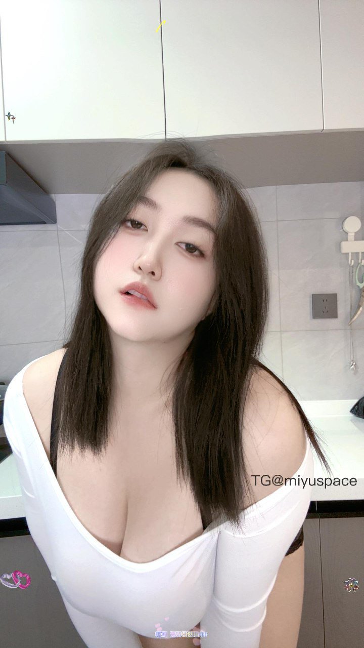 爱喝牛奶的墩墩 2025-09-17 23:19:32 照片 第10张