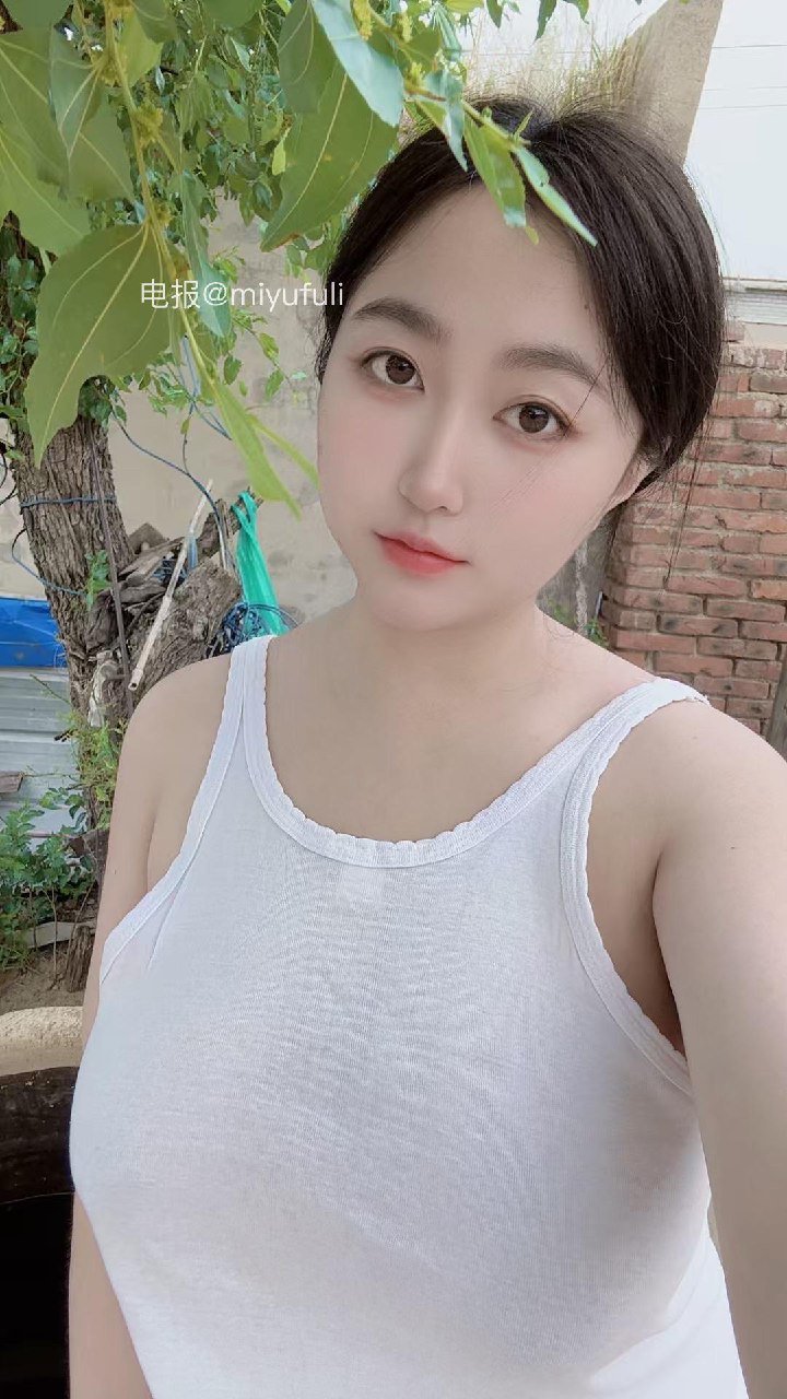 爱喝牛奶的墩墩 2025-09-17 23:19:32 照片 第4张