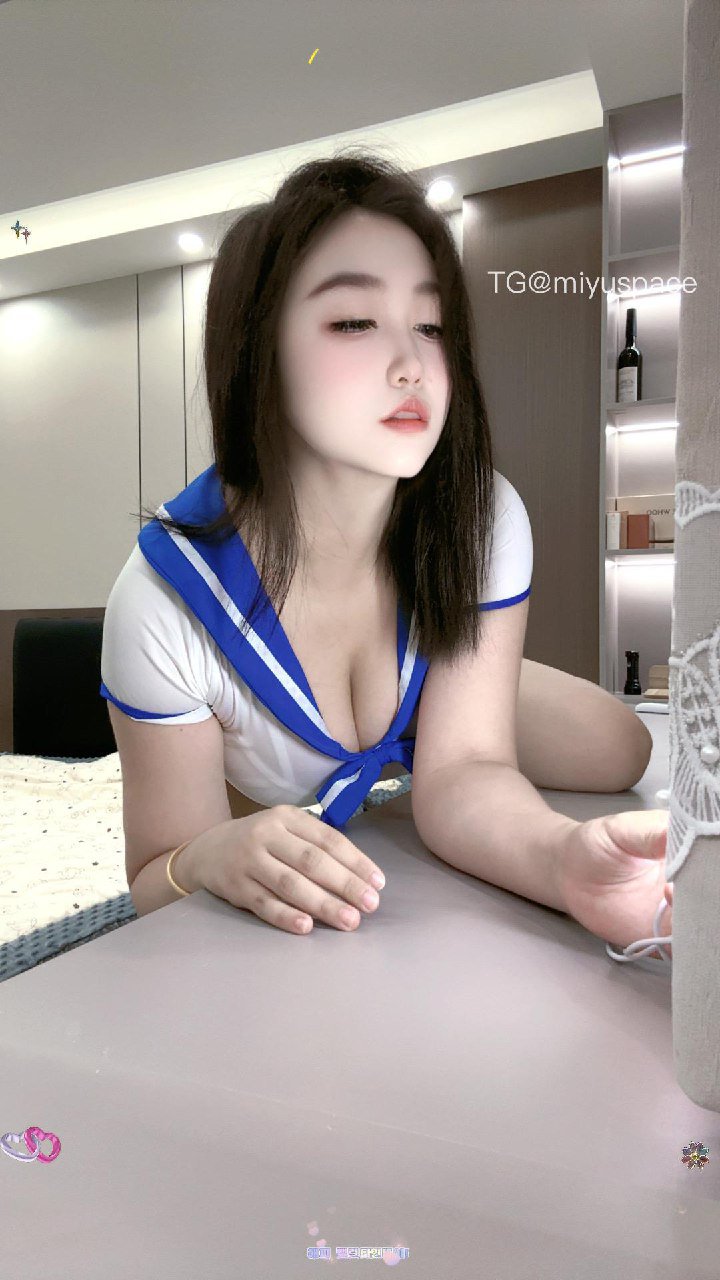 爱喝牛奶的墩墩 2025-09-17 23:19:32 照片 第6张