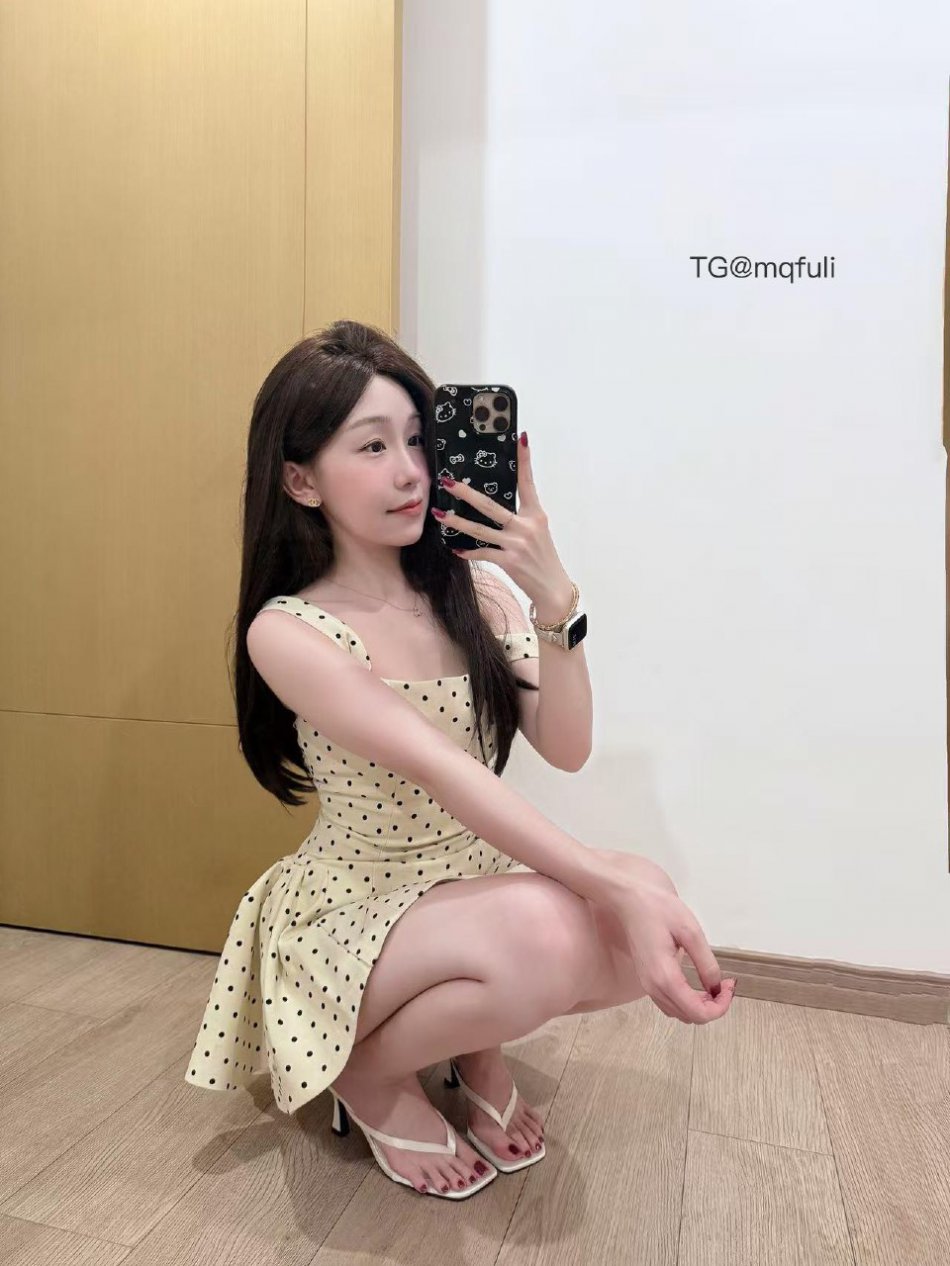 别拔虎牙 2025-09-19 13:40:43 虎牙的宝宝们催的壁纸来了😍