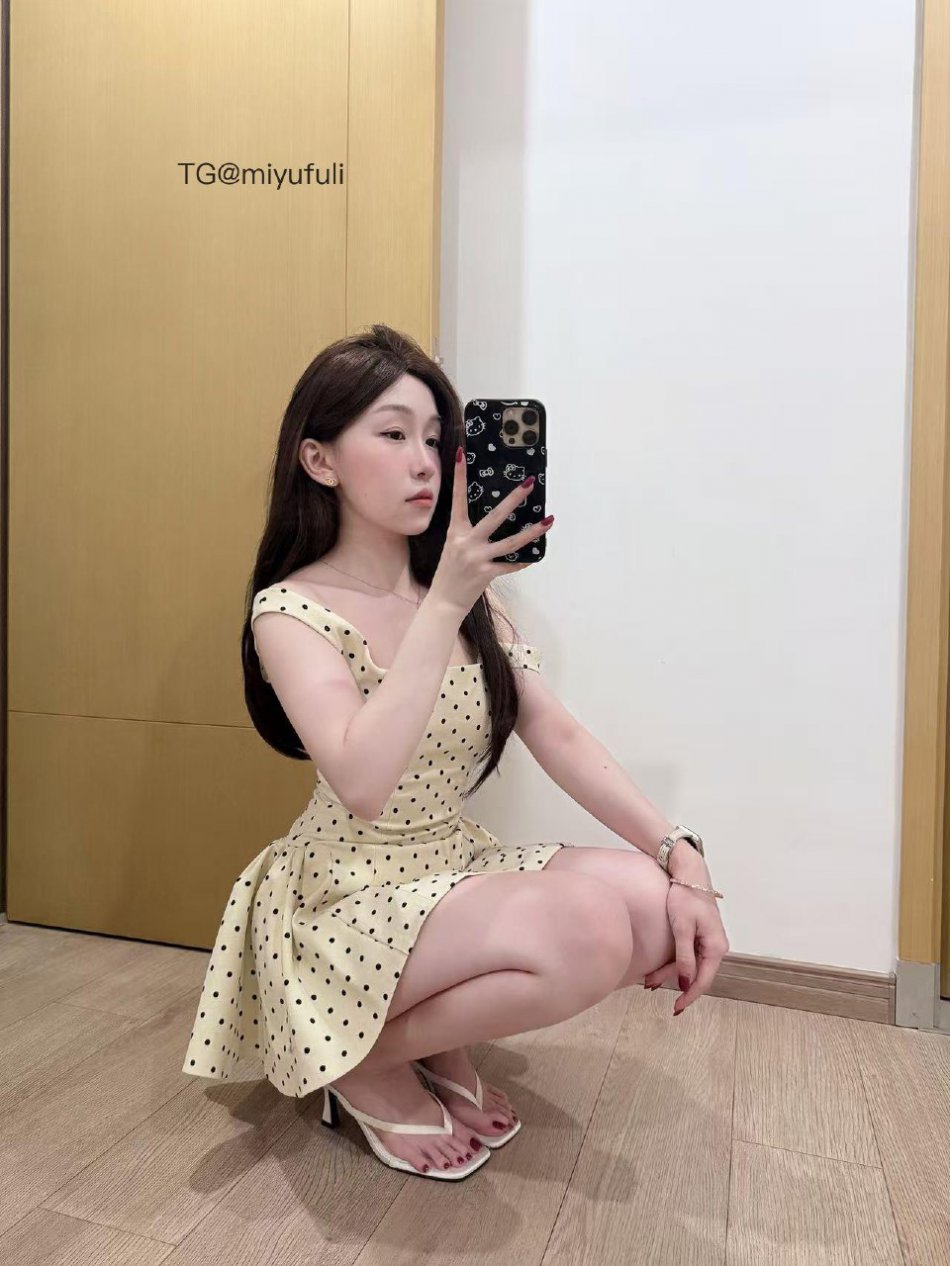 别拔虎牙 2025-09-19 13:40:43 虎牙的宝宝们催的壁纸来了😍