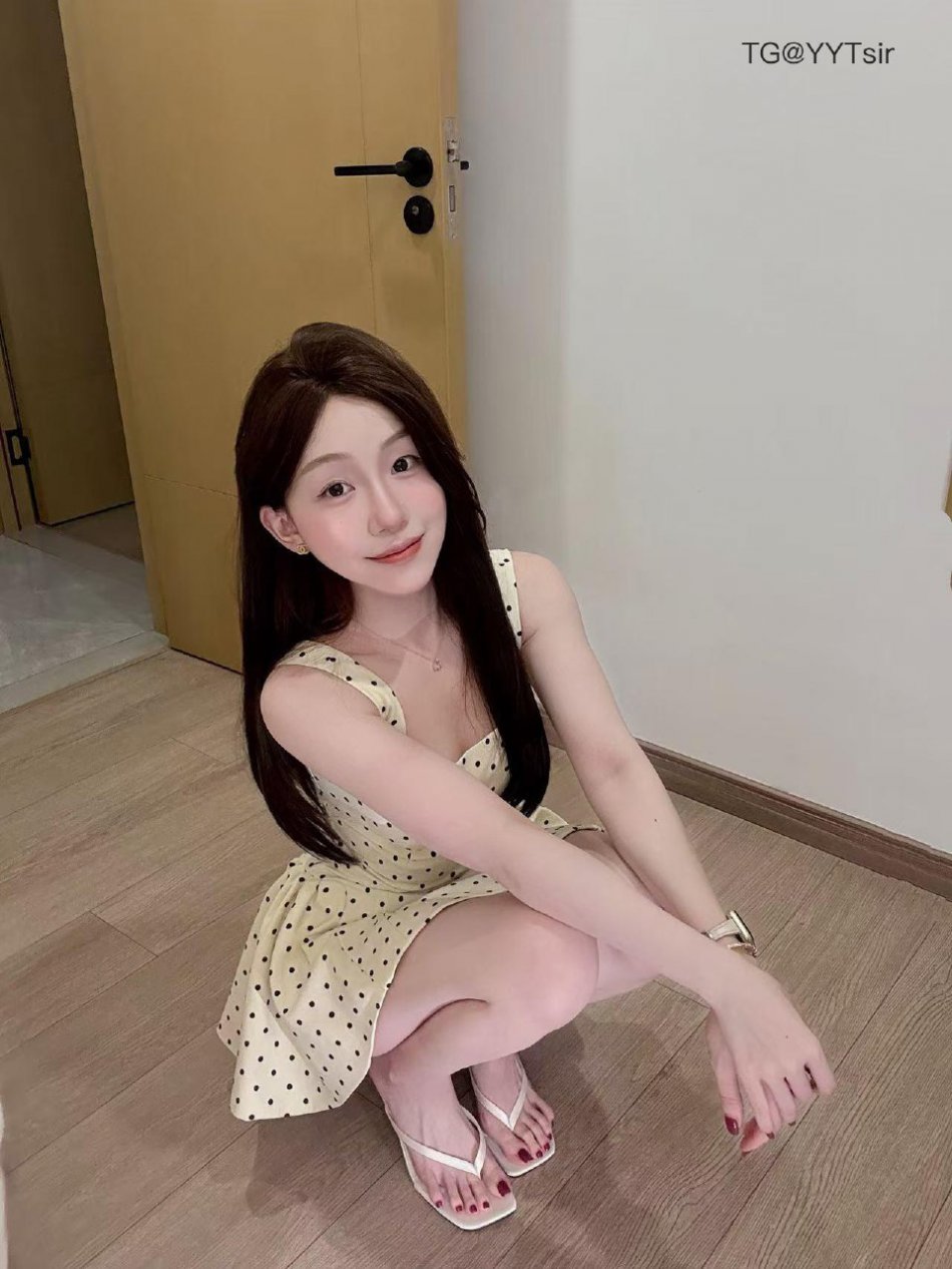 别拔虎牙 2025-09-19 13:40:43 虎牙的宝宝们催的壁纸来了😍