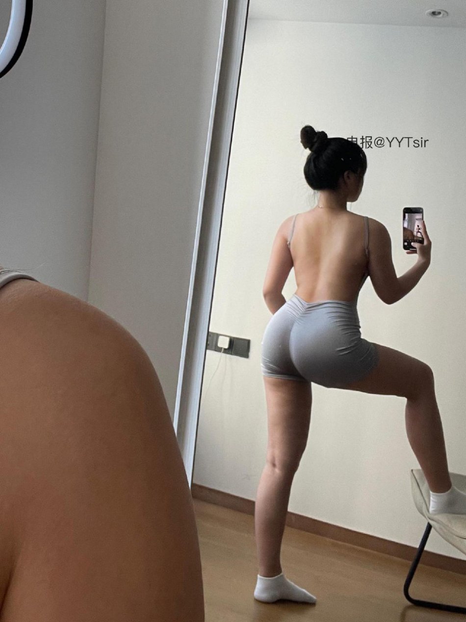 月球造梦家 2025-09-23 19:27:49 小狗在哪里