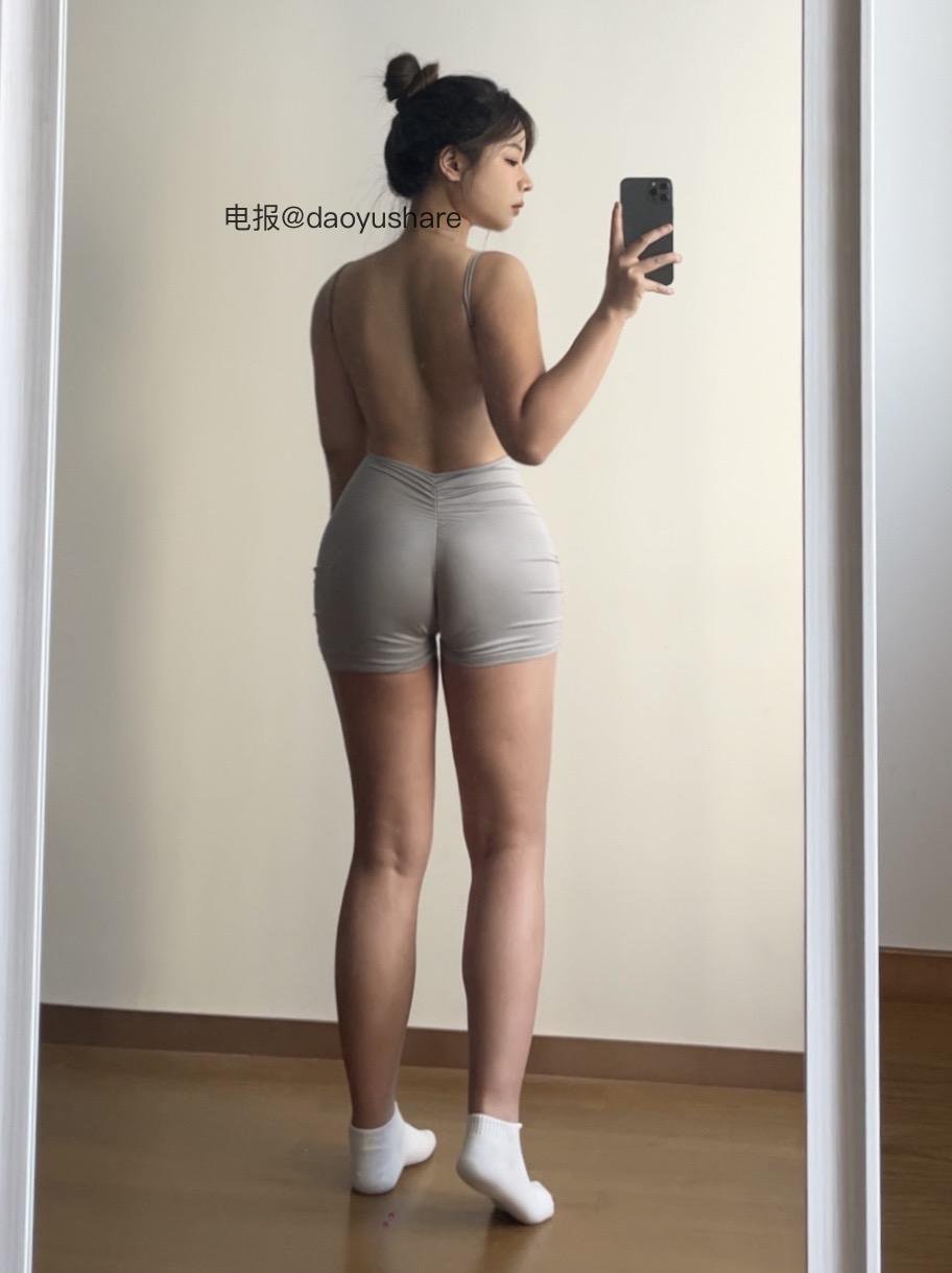 月球造梦家 2025-09-23 19:27:49 小狗在哪里