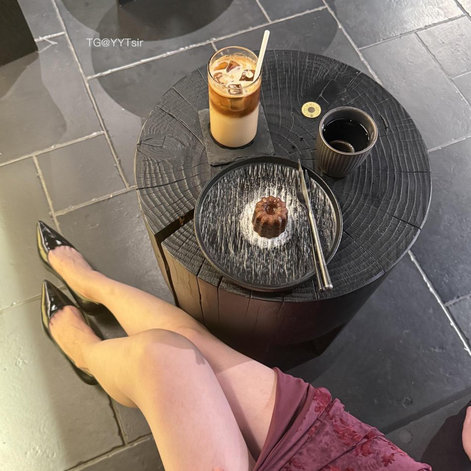 梦心玥 2025-09-24 21:34:11 你的第一视角