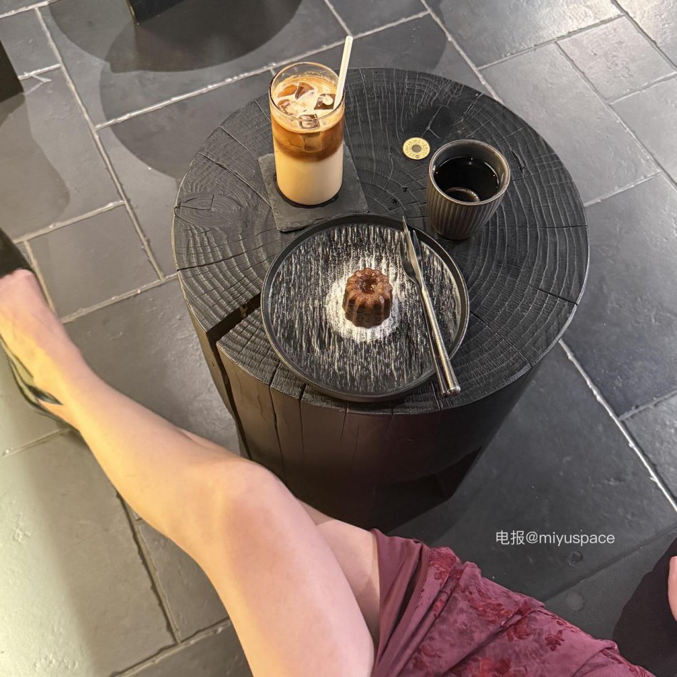 梦心玥 2025-09-24 21:34:11 你的第一视角