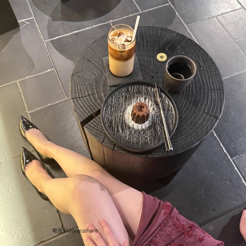 梦心玥 2025-09-24 21:34:11 你的第一视角