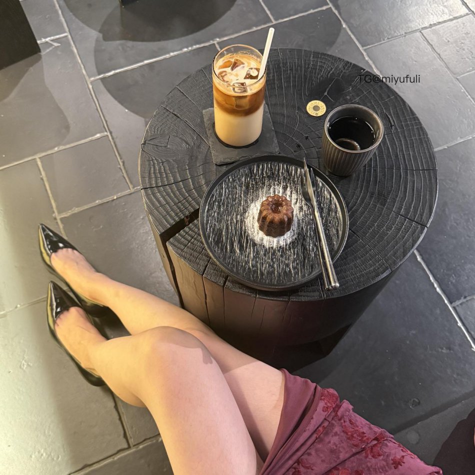 梦心玥 2025-09-24 21:34:11 你的第一视角