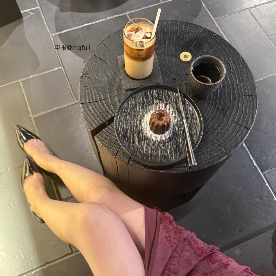 梦心玥 2025-09-24 21:34:11 你的第一视角