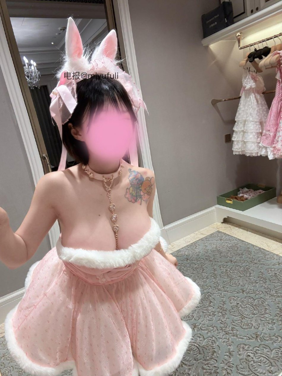 哎呀一一 2025-09-25 20:51:21 超可爱超性感系列美图x9😍😍 第6张