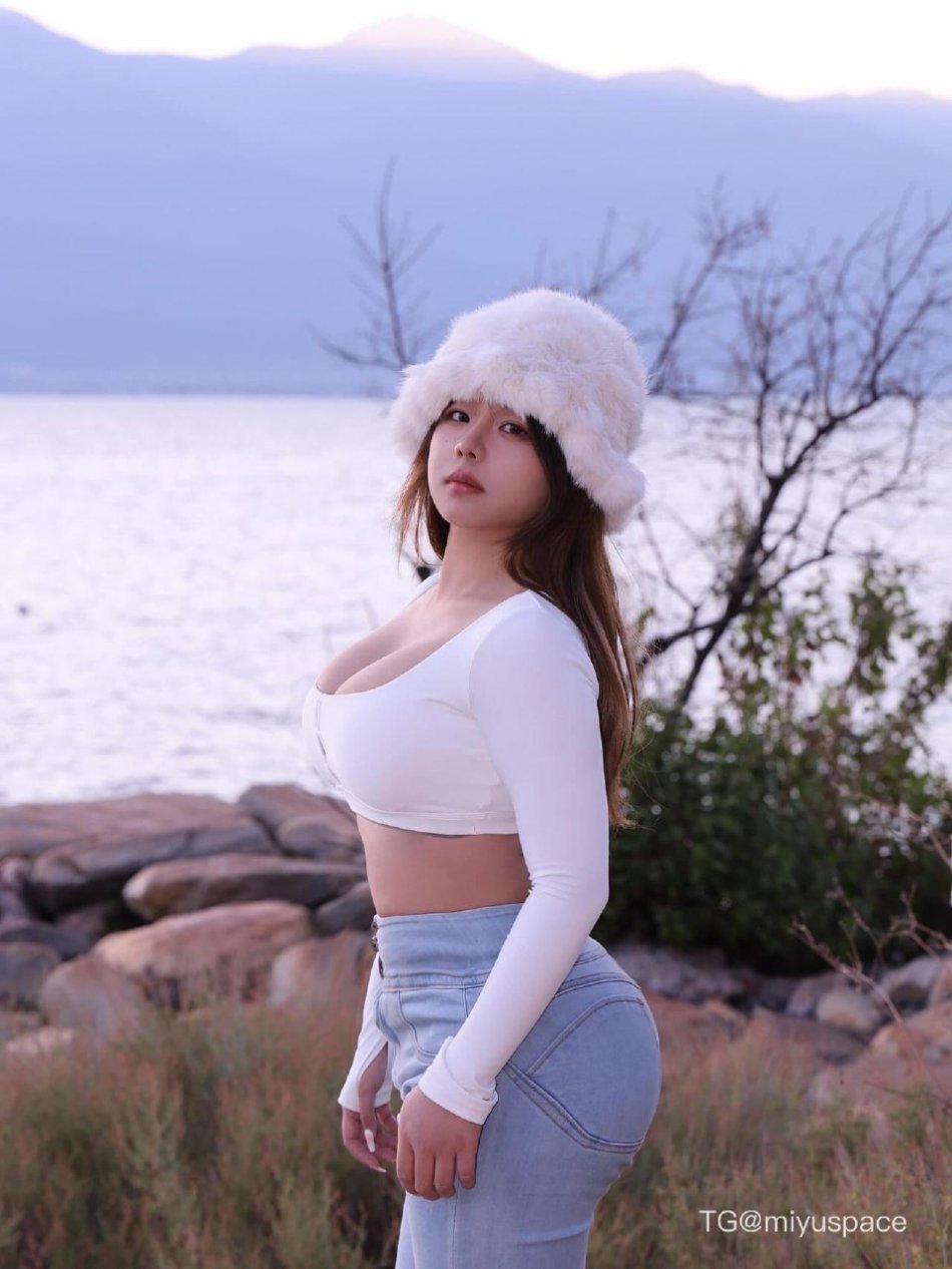 月球造梦家 小清新 一点小清新