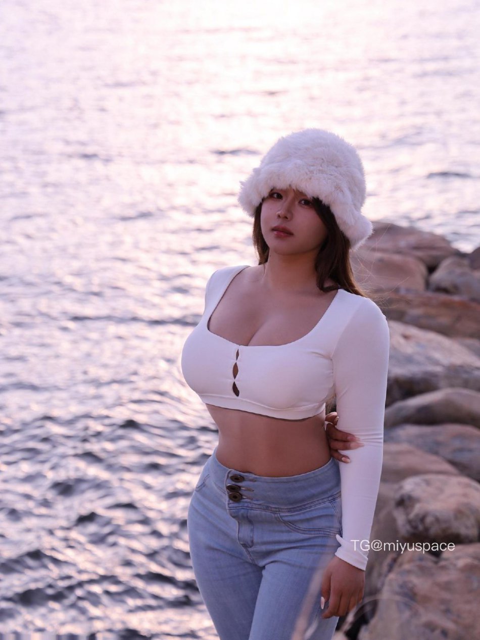 月球造梦家 小清新 一点小清新