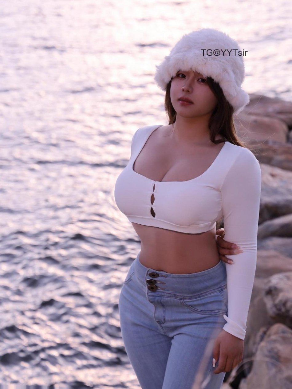 月球造梦家 小清新 一点小清新