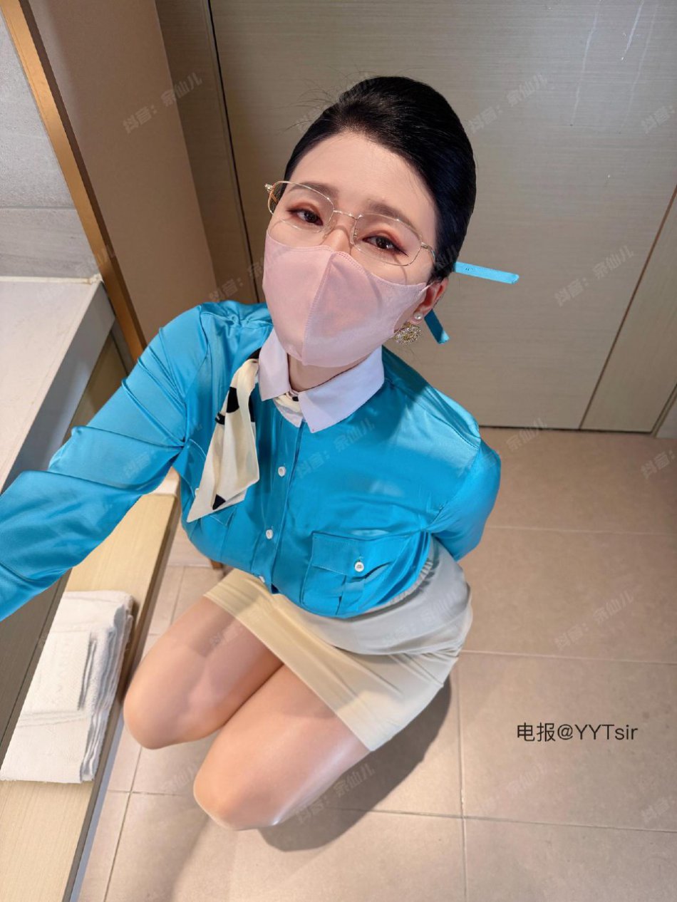 余少奶奶 2025-09-26 22:27:45 大韩