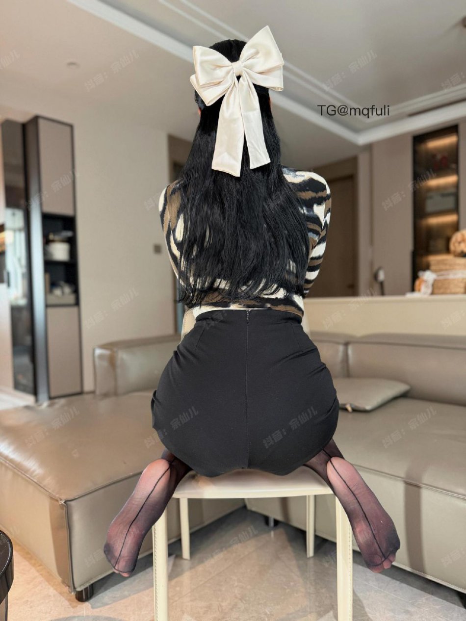 余少奶奶 2025-09-29 15:59:48 好久没拍竖线了