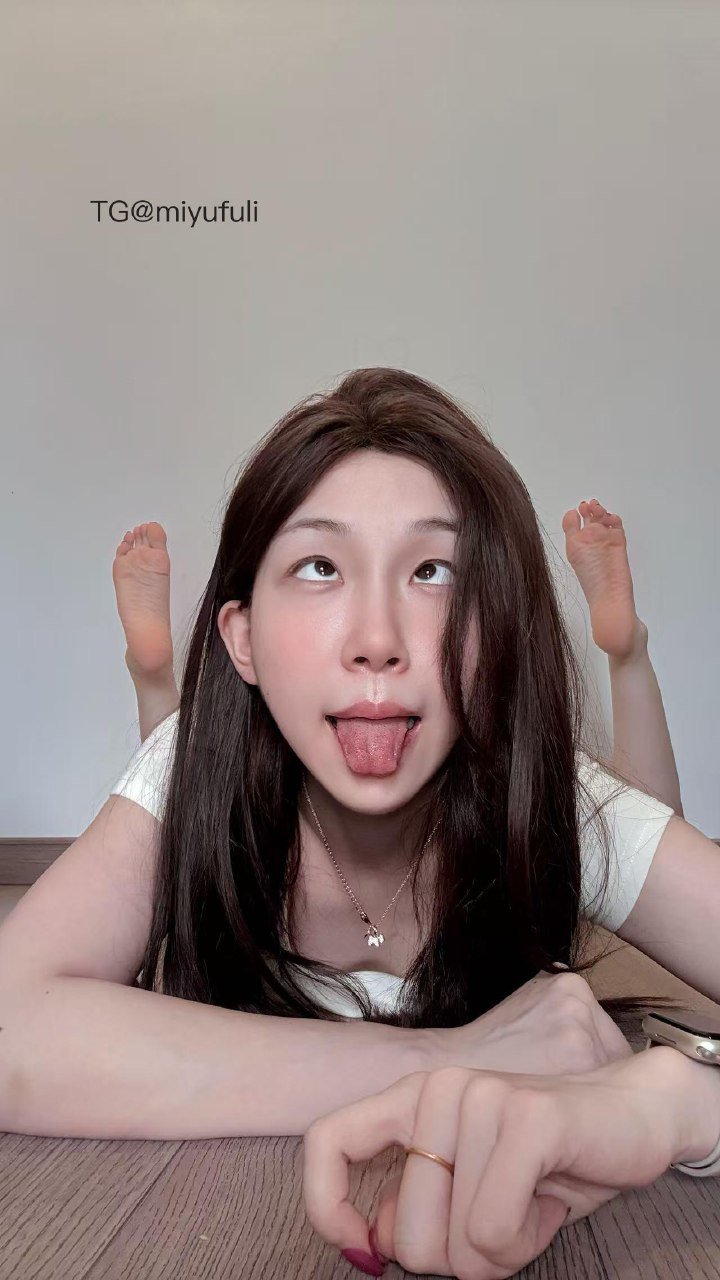 别拔虎牙 2025-09-30 21:20:02 #秀身材#