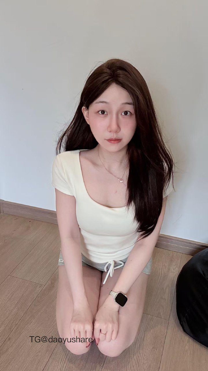 别拔虎牙 2025-09-30 21:20:02 #秀身材#