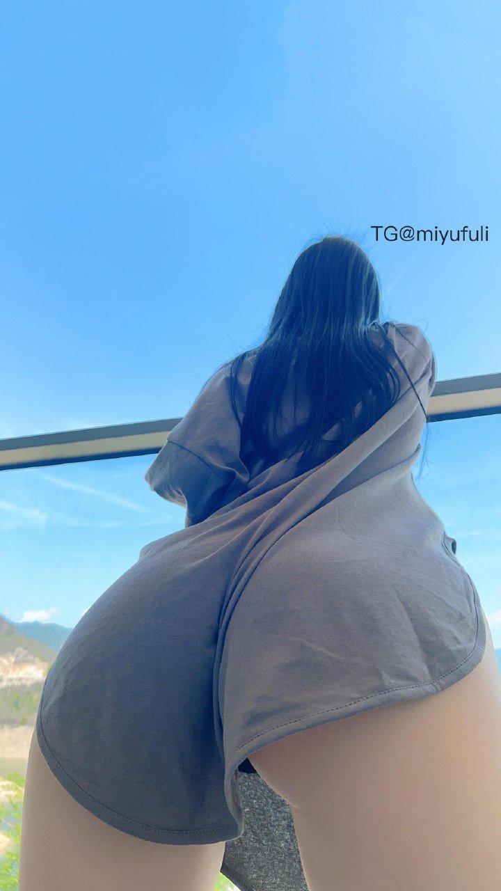 俏妞 2025-09-03 21:06:15 蕾丝丁字nn诱惑 俏妞qiaoniuTT 第21张