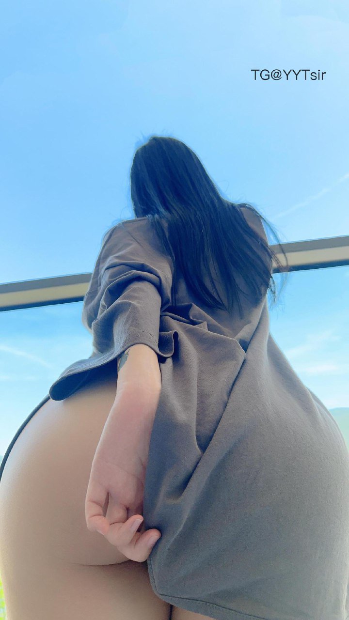 俏妞 2025-09-03 21:06:15 蕾丝丁字nn诱惑 俏妞qiaoniuTT 第23张