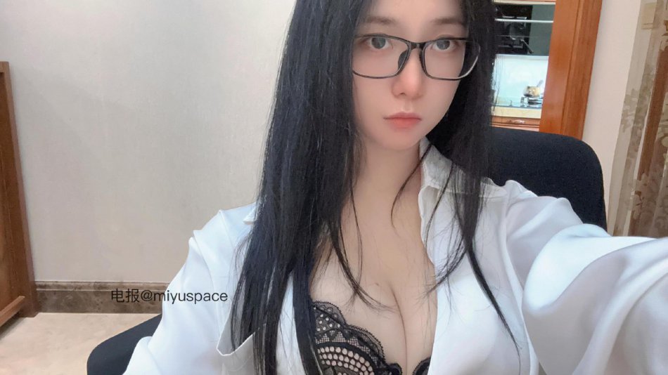 俏妞 2025-09-07 14:27:57 你又没老婆叫我声老婆怎么了 #秀身材# 俏妞qiaoniuTT 第6张