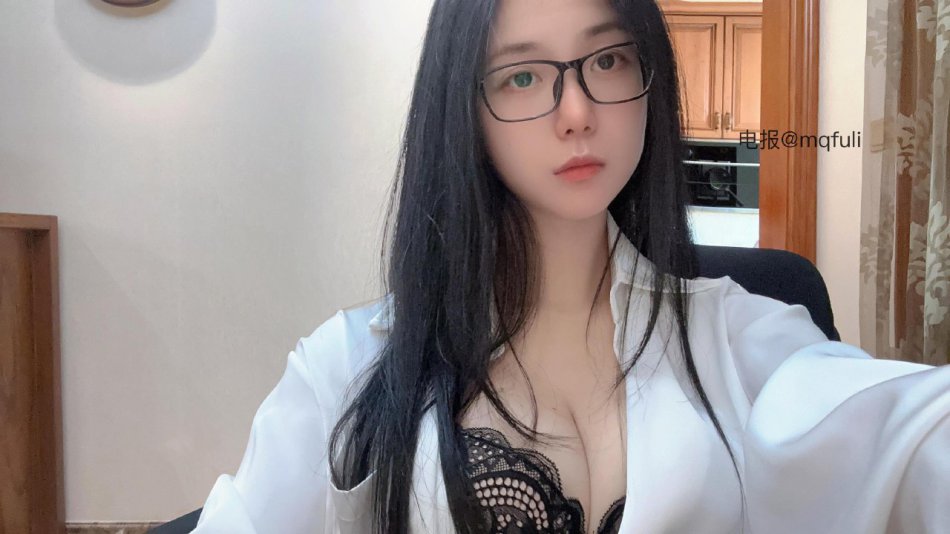 俏妞 2025-09-07 14:27:57 你又没老婆叫我声老婆怎么了 #秀身材# 俏妞qiaoniuTT 第11张