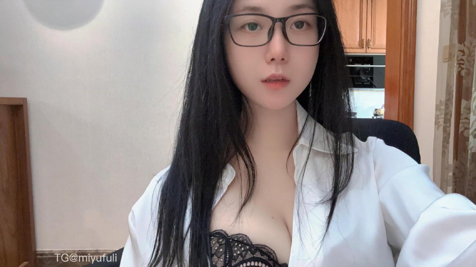 俏妞 2025-09-07 14:27:57 你又没老婆叫我声老婆怎么了 #秀身材# 俏妞qiaoniuTT 第14张