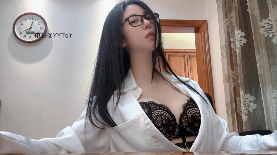 俏妞 2025-09-07 14:27:57 你又没老婆叫我声老婆怎么了 #秀身材# 俏妞qiaoniuTT 第12张