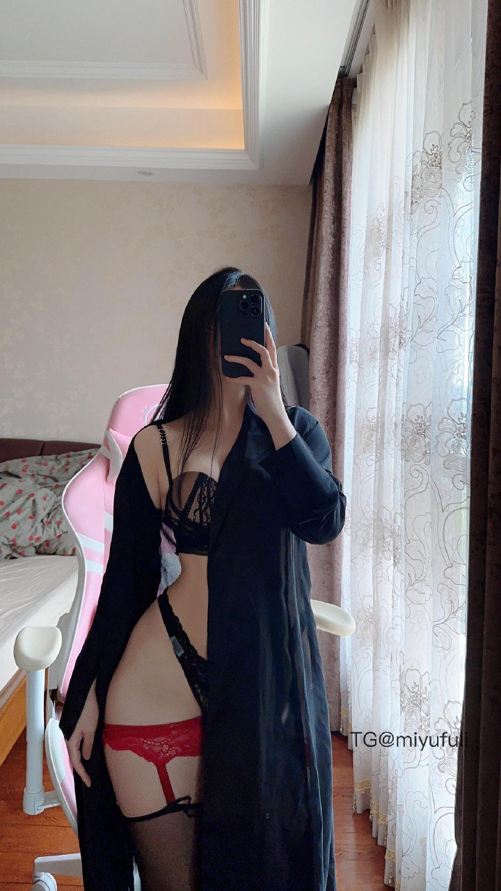 俏妞 2025-09-08 18:21:10 【蕾丝文胸套装】下个付费贴同系列哦~ 俏妞qiaoniuTT 第3张